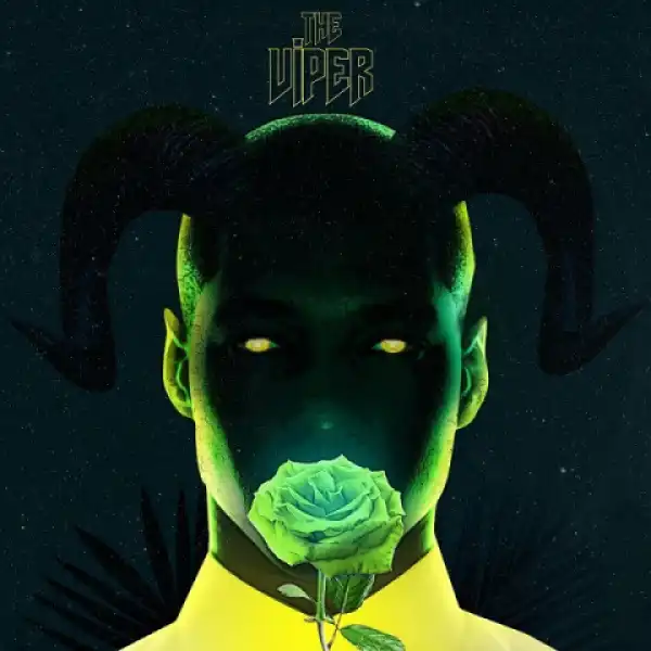 MI Abaga - Viper (Vector Reply)